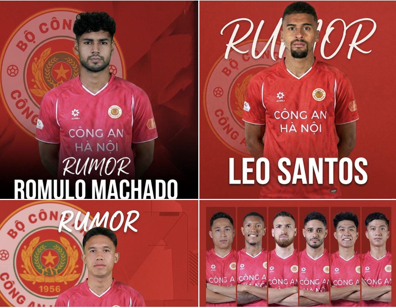 Yanis Issoufou trao đổi cùng ban huấn luyện