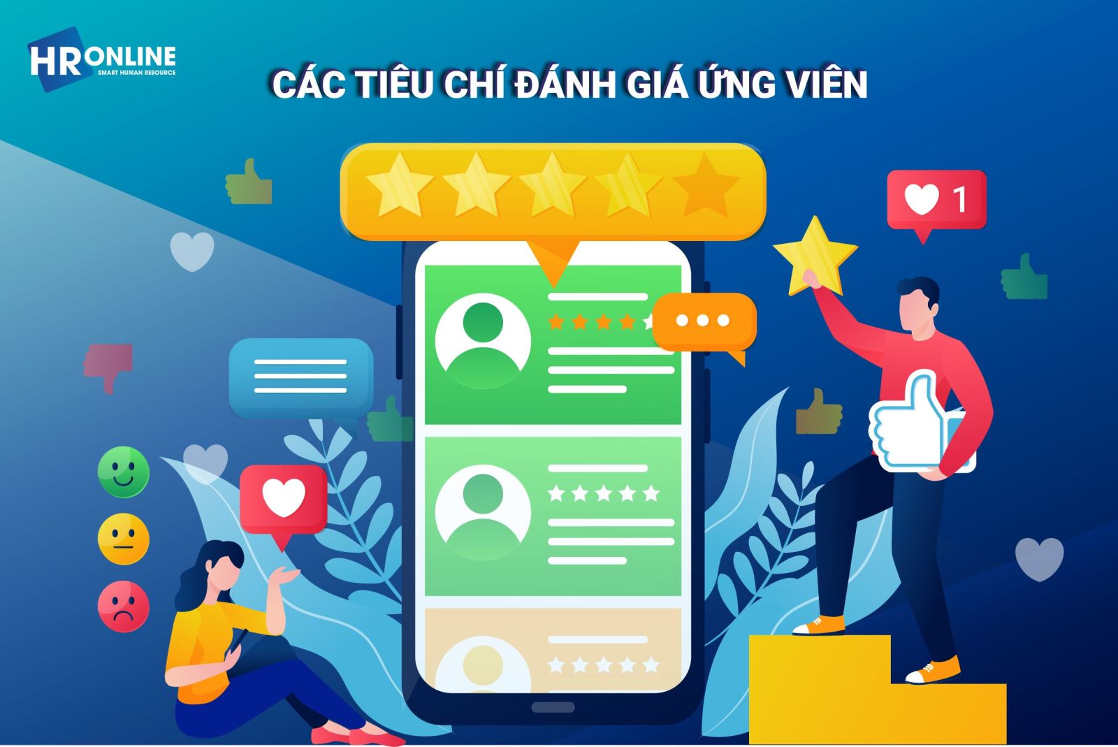 Tidiam Gomis quan sát trước khi chuyền bóng