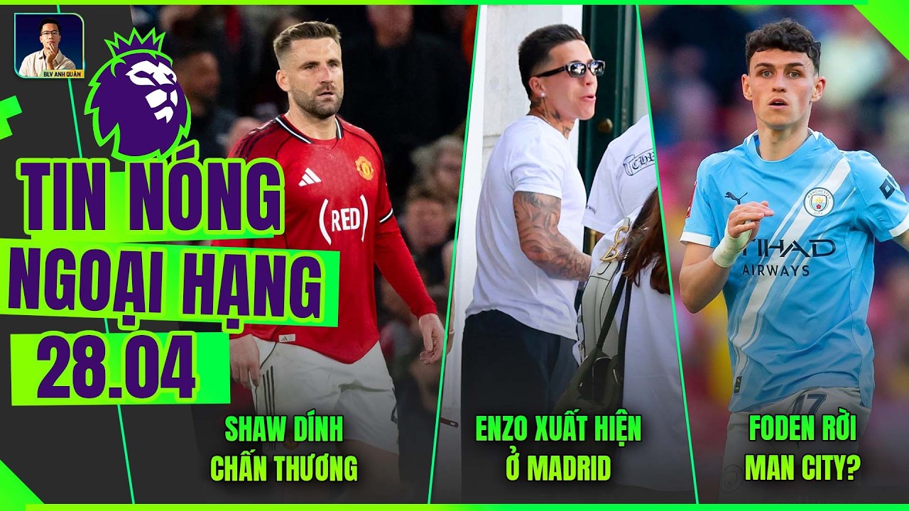 Yanis Issoufou thi đấu dưới áp lực cao
