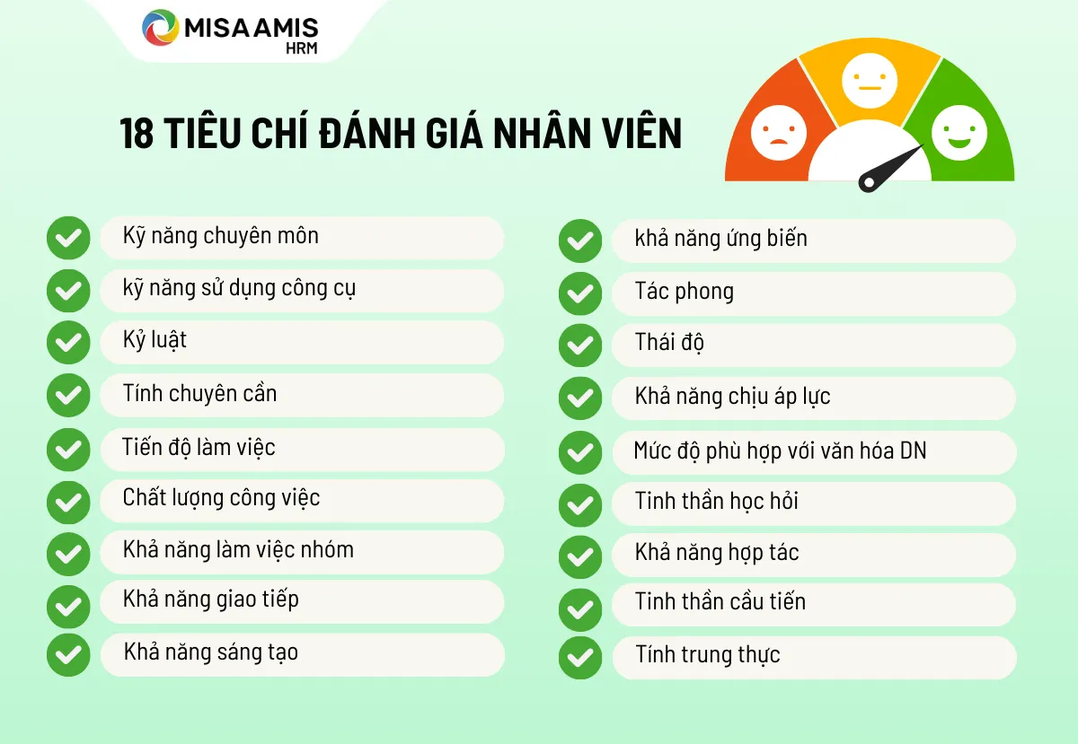 Tidiam Gomis tranh chấp bóng quyết liệt