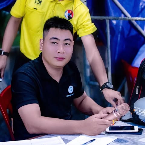 Logan Costa thi đấu cho Villarreal